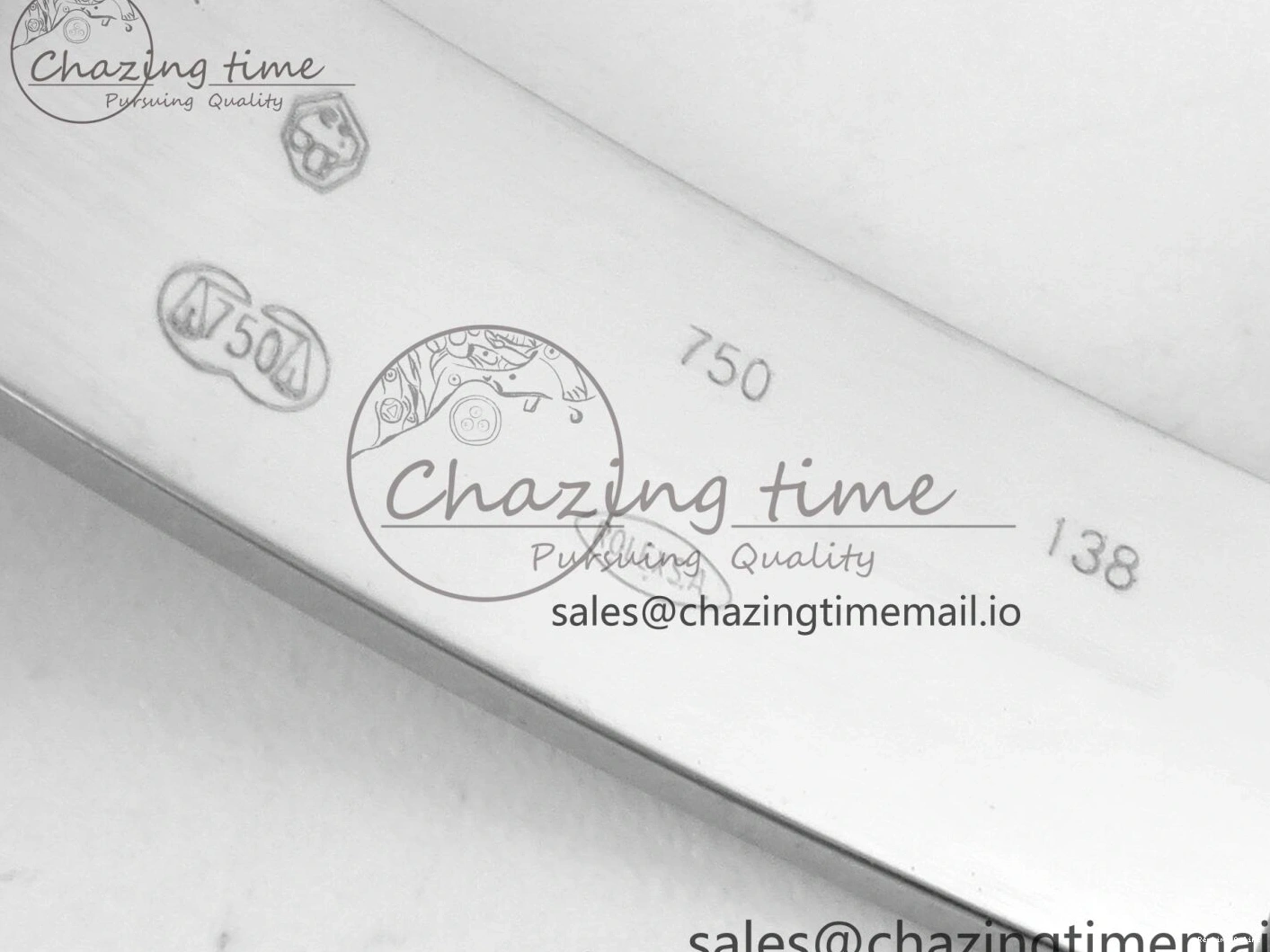 0207 Elegant Daytona 116589TBR ‘Eye Of The Tiger’ SS 3CF 1:1 Best Edition Tiger Diamonds Dial on Oysterflex Strap SH4130 V2 (Mod Version) 49